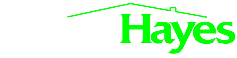 Adam Hayes Estate Agents Logo