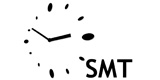 Save My Time Logo